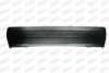 PRASCO RN0211051 Bumper